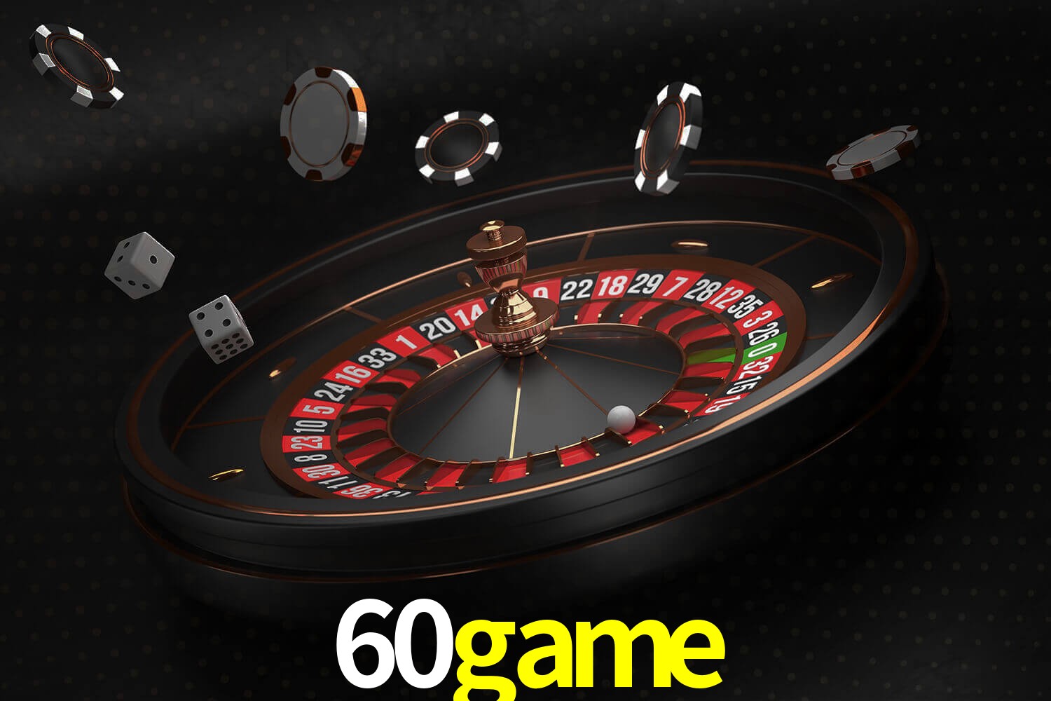 60 game bet