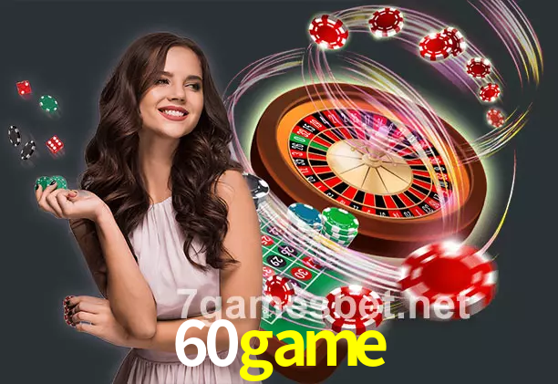 vivo no cassino 60game