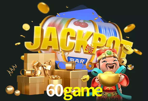 60game bet