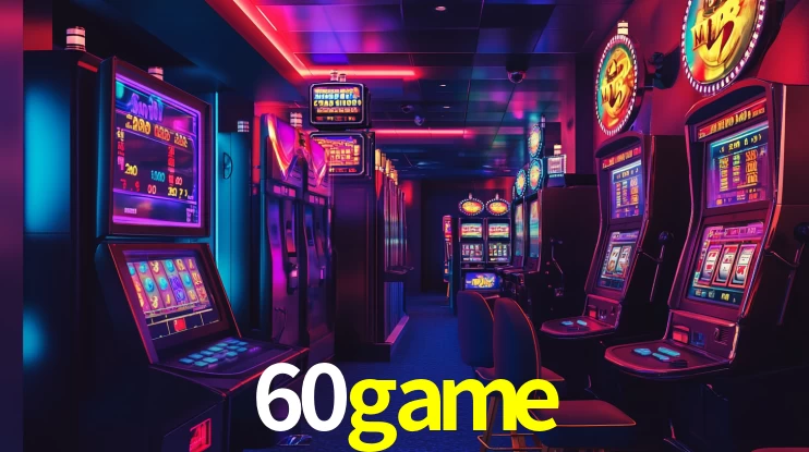 60game,60game.com