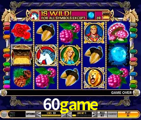 A Ascensão dos Esportes Eletrônicos: Um Novo Paradigma no Entretenimento