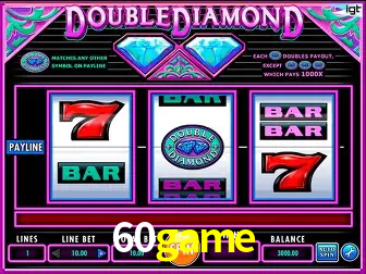 A Revolução dos Jogos Mobile: Diversão na Palma da Mão