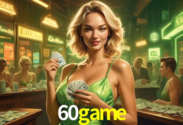 Descubra o Programa VIP da 60game: Vantagens Exclusivas para Jogadores