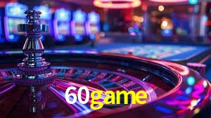 Basketball Betting 60game