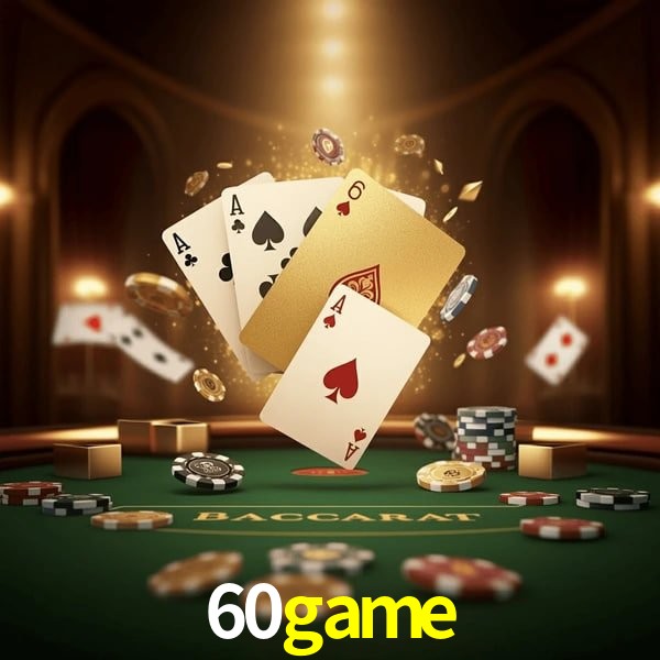 VIP Casino 60game