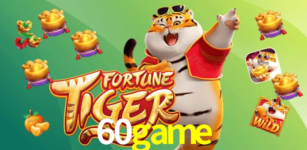 Football Betting 60game