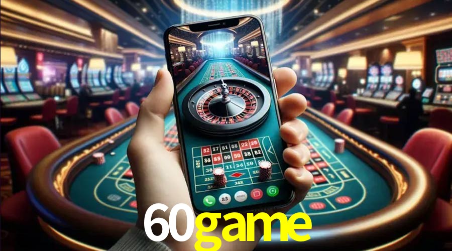 Bonus Features 60game