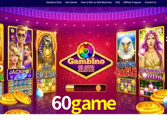 A Revolução dos Jogos Mobile: Diversão na Palma da Mão