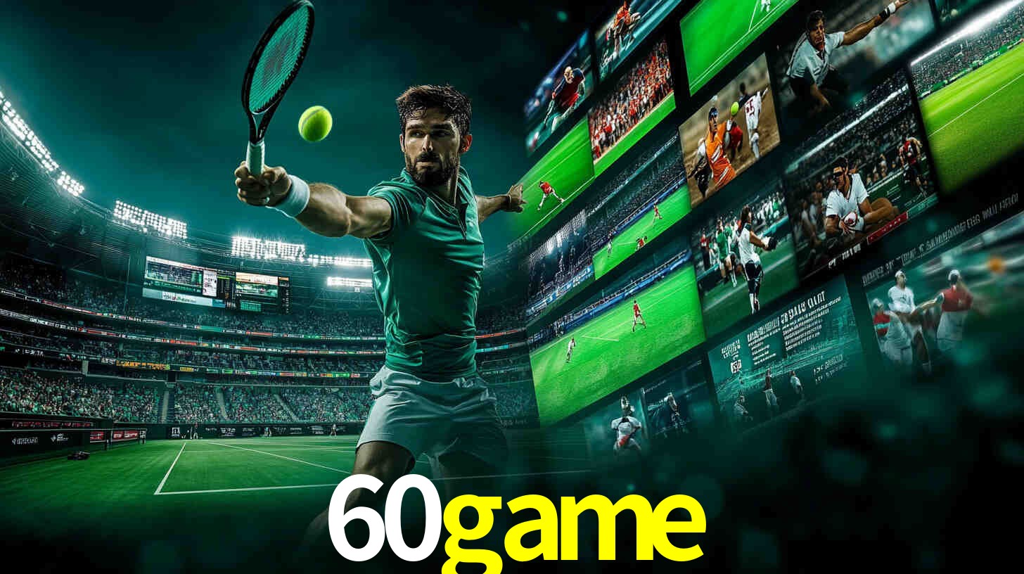 A Ascensão dos Esportes Eletrônicos: Um Novo Paradigma no Entretenimento