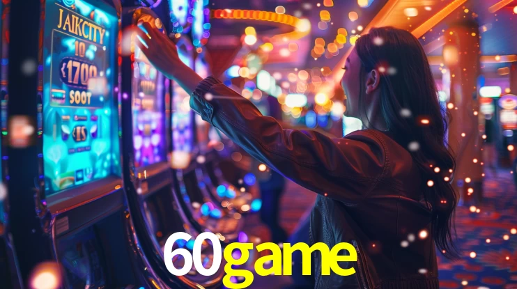 60game.com