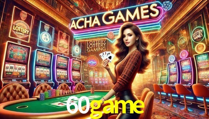 Crash Games Strategies 60game