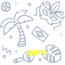 A Popularidade dos Caça-Níqueis no 60game