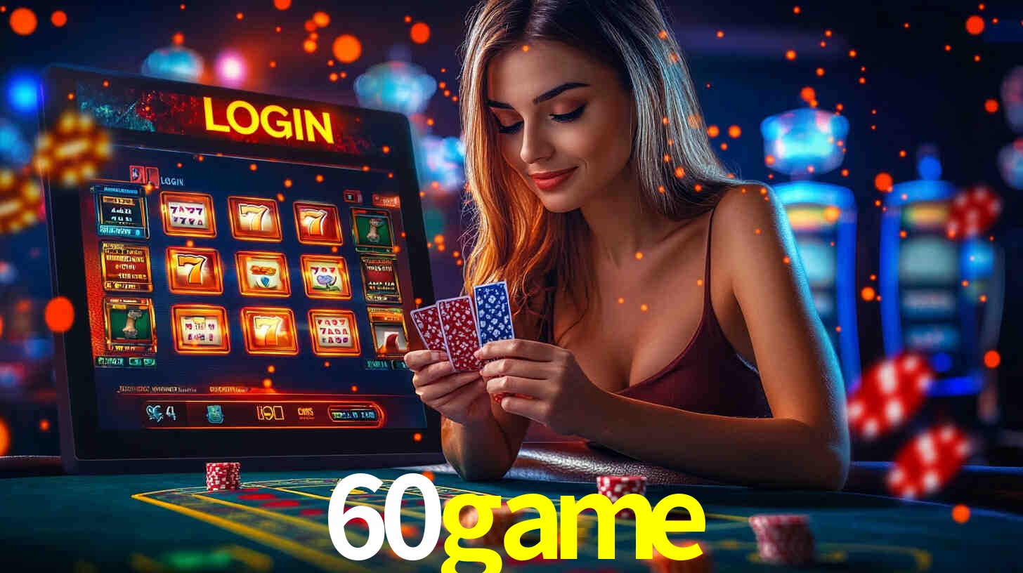 60game,60game.com