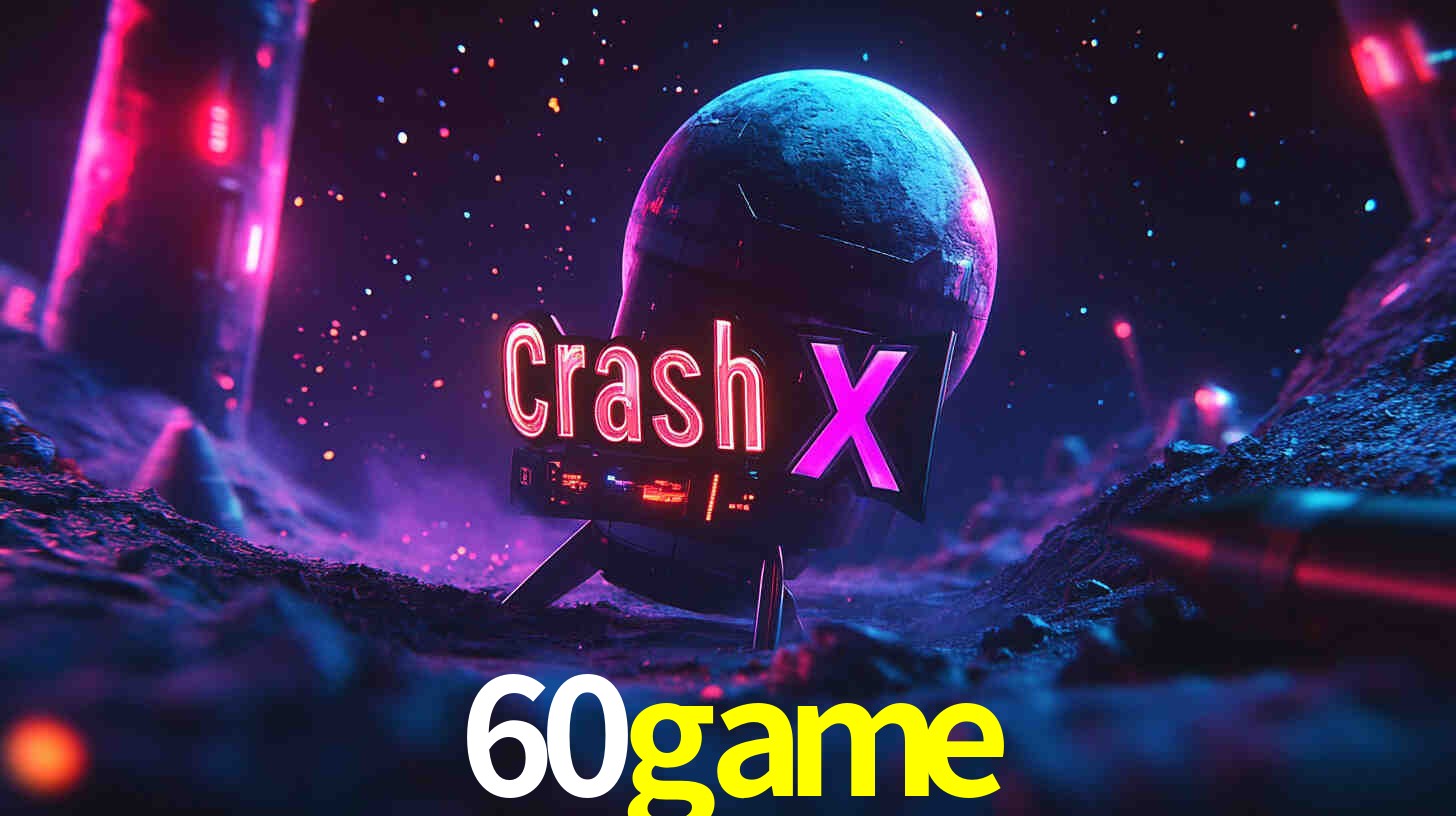 Descubra o Programa VIP da 60game: Vantagens Exclusivas para Jogadores