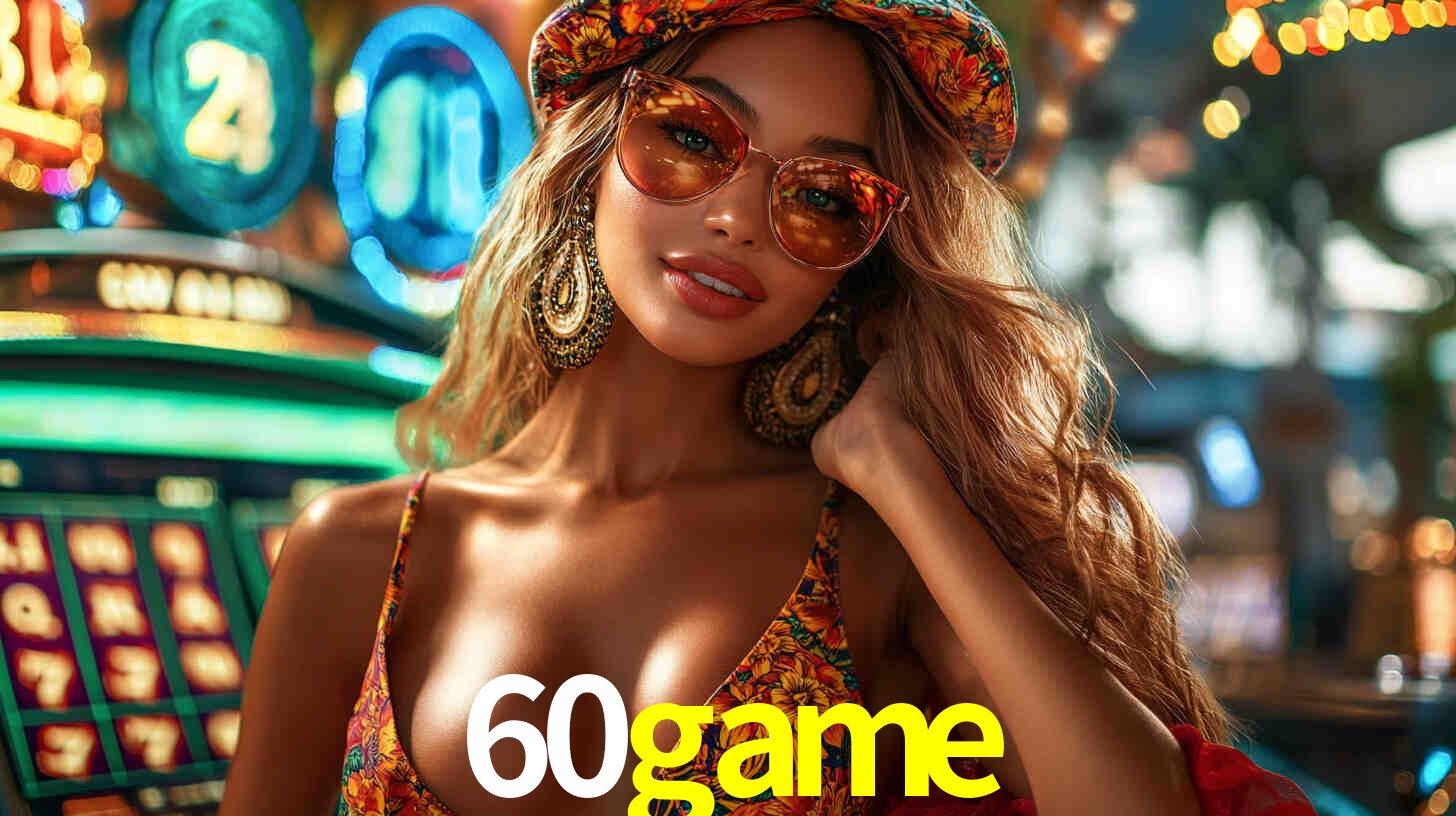 Instant EasyPaisa 60game