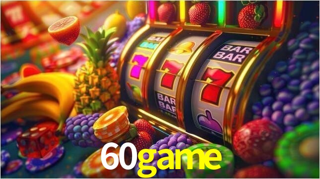 Platform Technology 60game