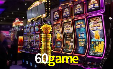 Dominando Estratégias de Jogo: Táticas para Vencer