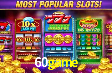 Dominando Estratégias de Jogo: Táticas para Vencer