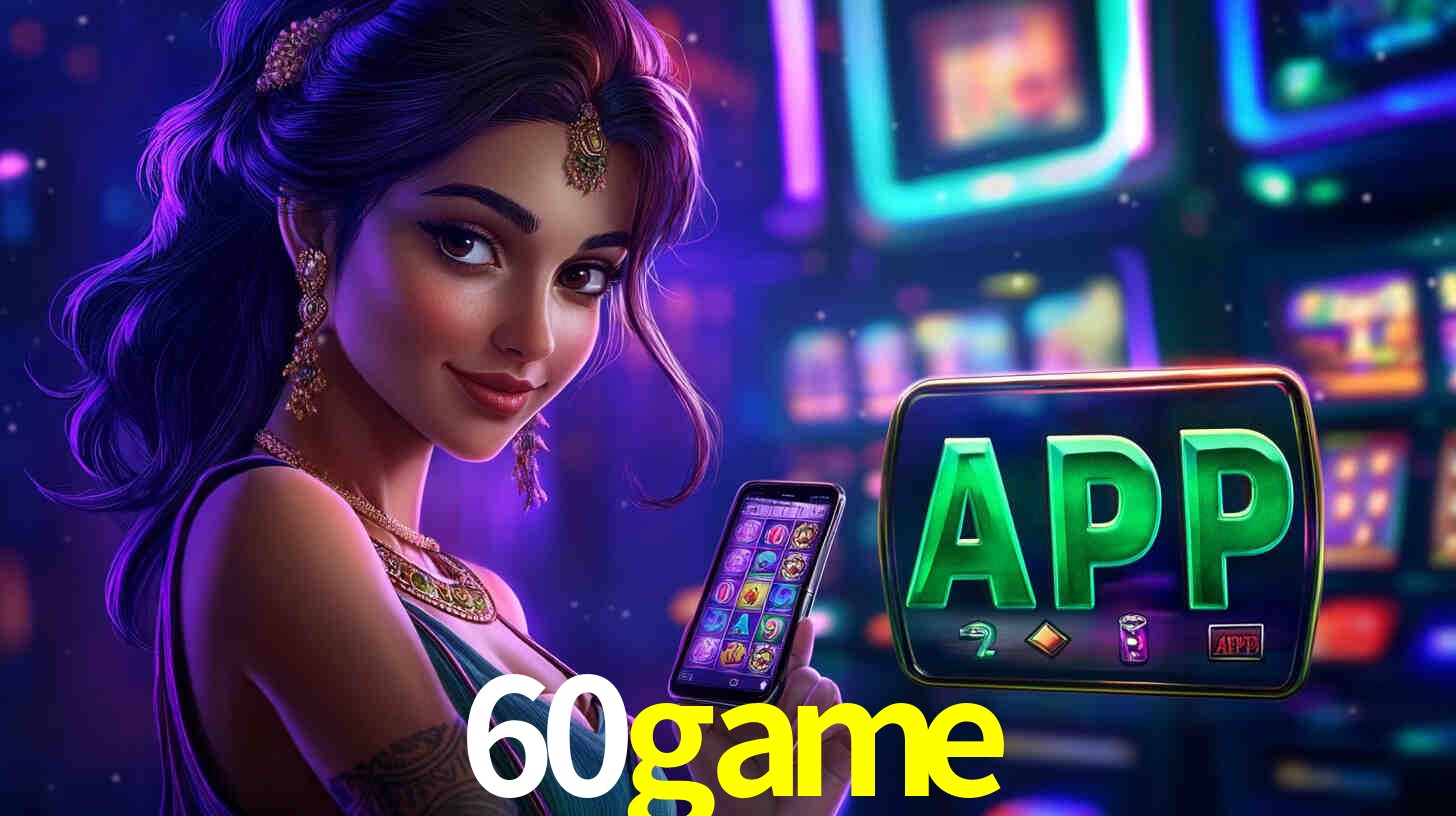 60 game bet
