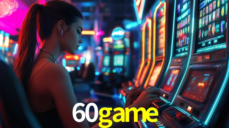 60game,60game.com