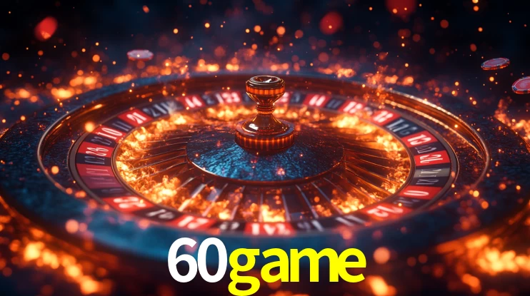 60game