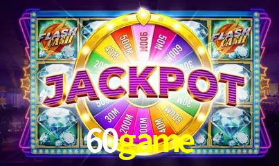 A Experiência Imersiva dos Cassinos Ao Vivo no 60game