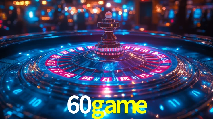 60 game bet