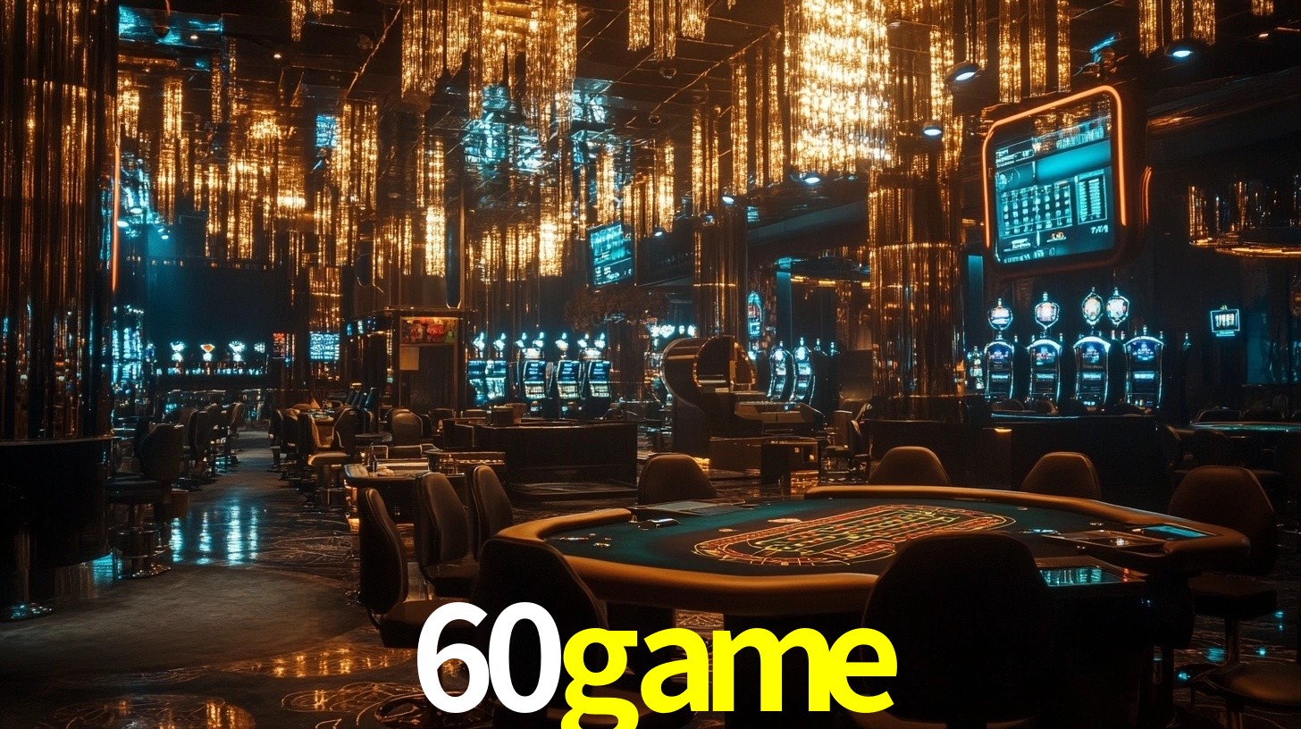 60game,60game.com
