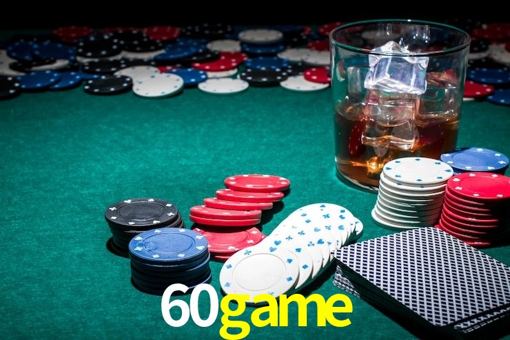 Casino VIP 60game