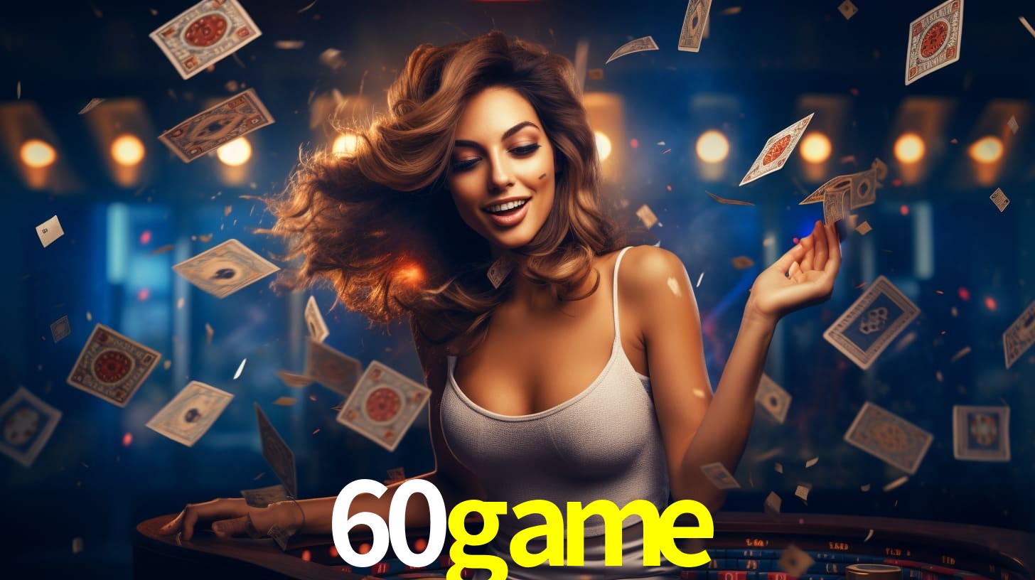 60game.com