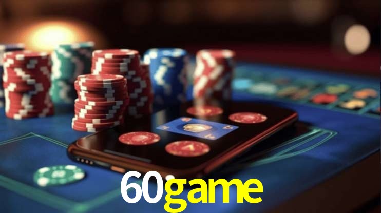 Casino Ao Vivo 60game